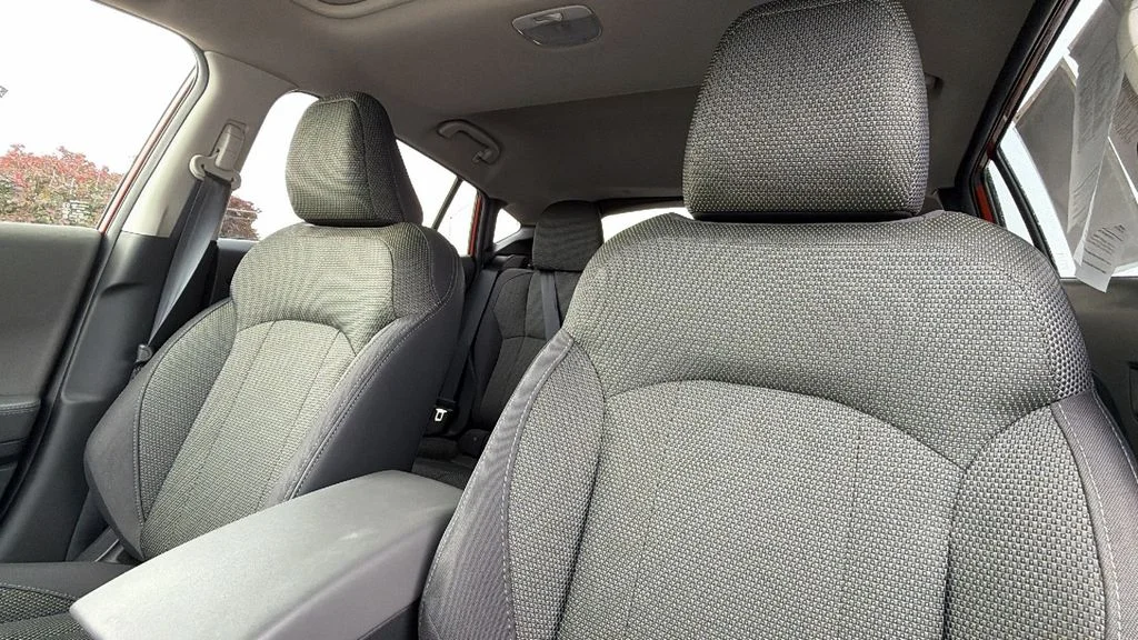 Certified Used 2024 Pearl Subaru Premium image 11