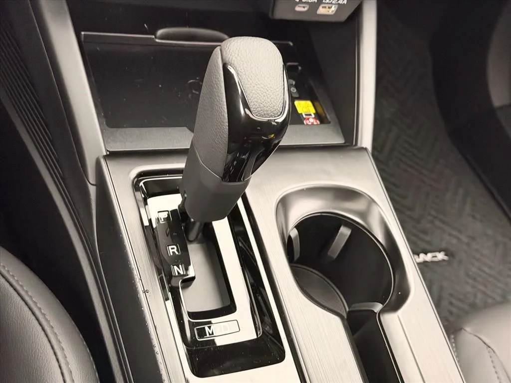 Used 2026 White Subaru Premium image 21