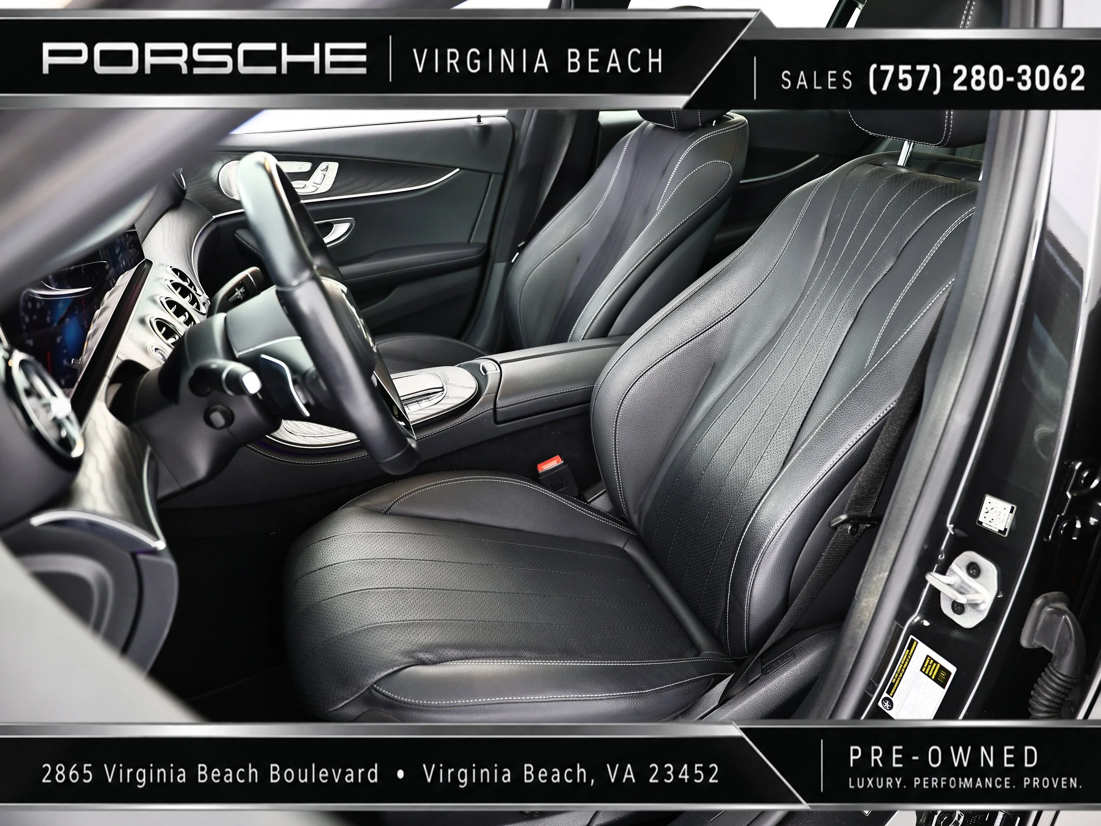 Used 2023  Mercedes-Benz E 450 image 5