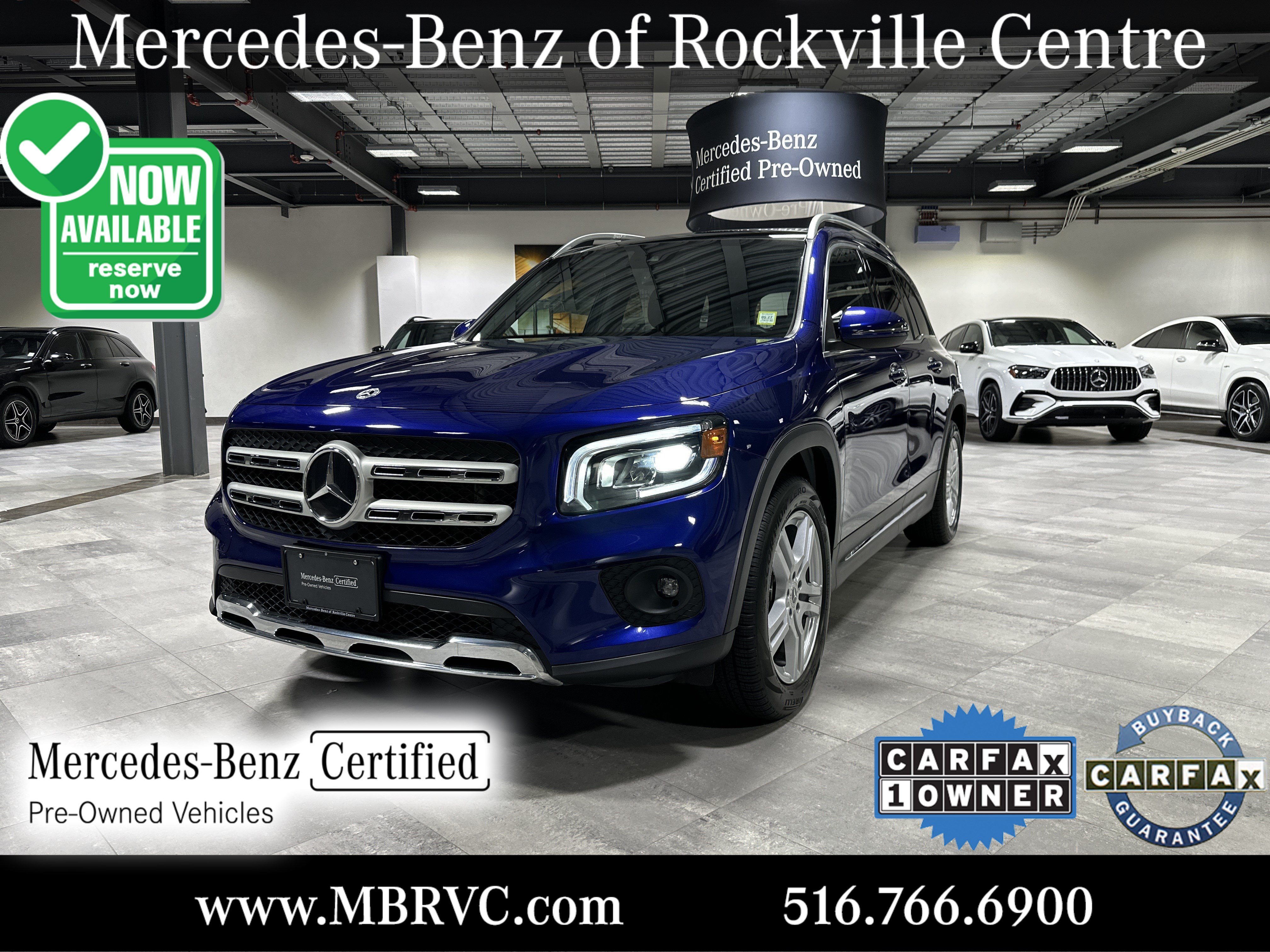 156 Pre-Owned Cars in Stock - Rockville Centre | Mercedes-Benz of