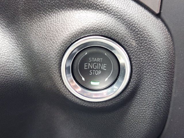2026 Chevrolet Silverado 1500 Custom - Photo 23