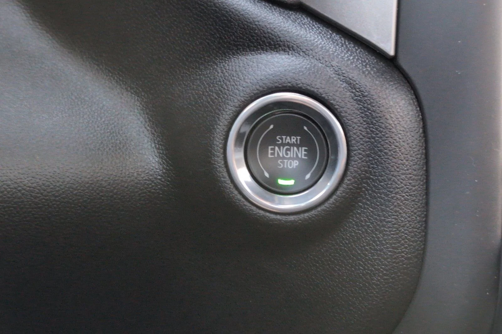 2026 GMC Sierra 2500HD Pro - Photo 20