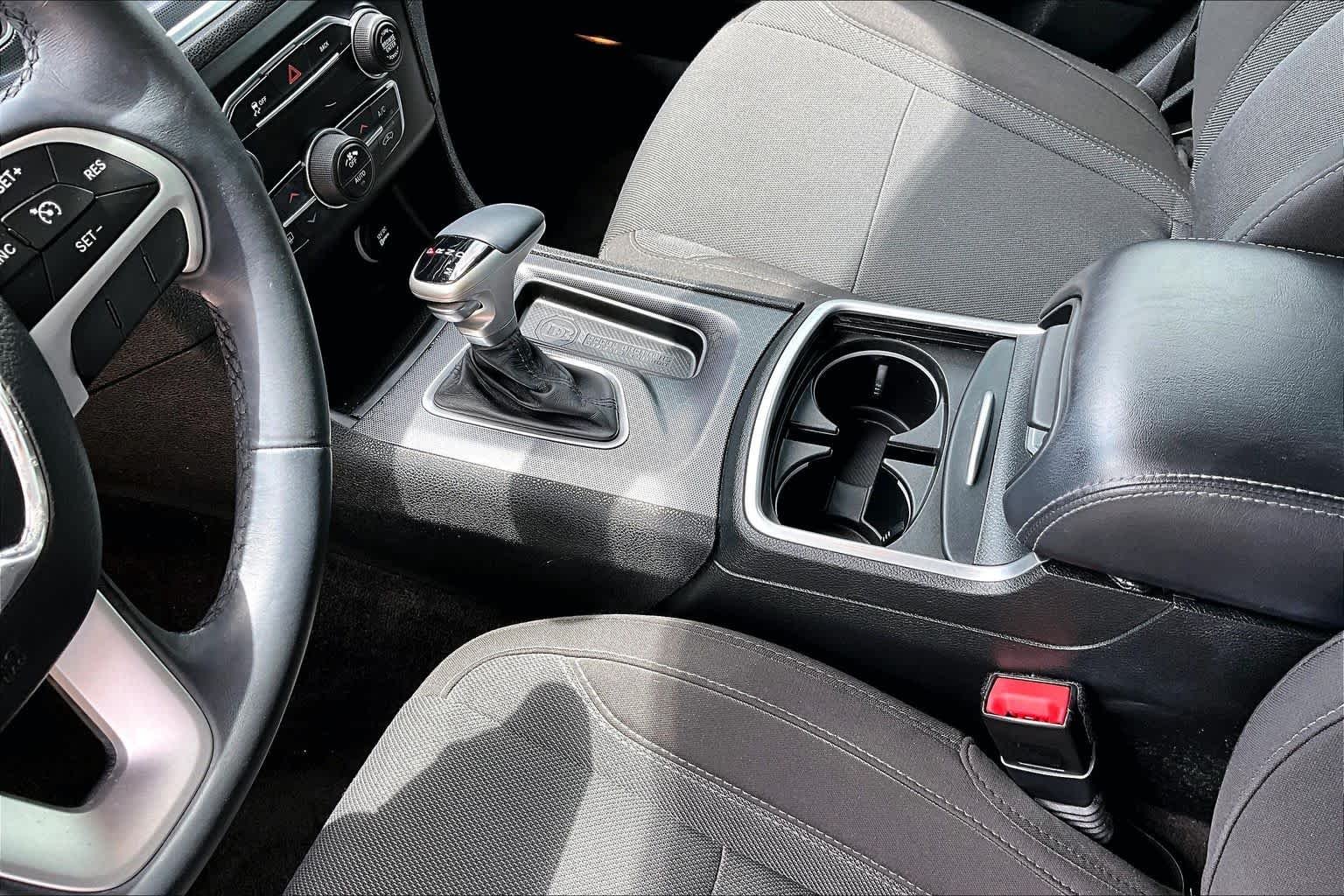 car-gallery-17
