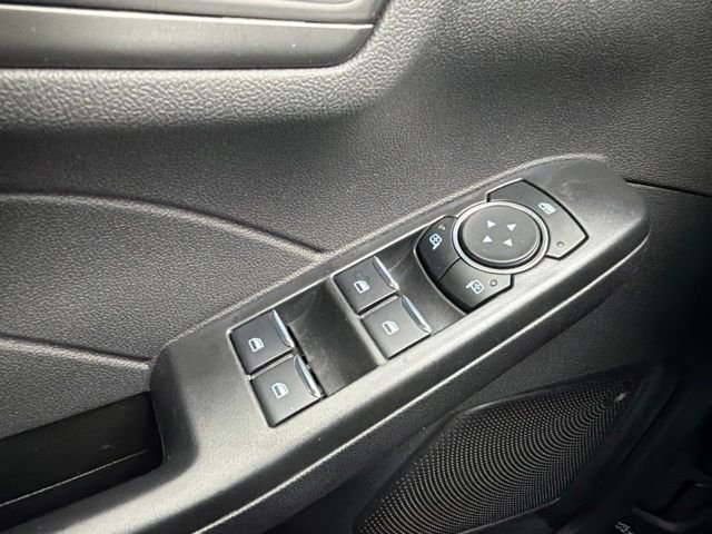 New 2026 White Ford Active image 20