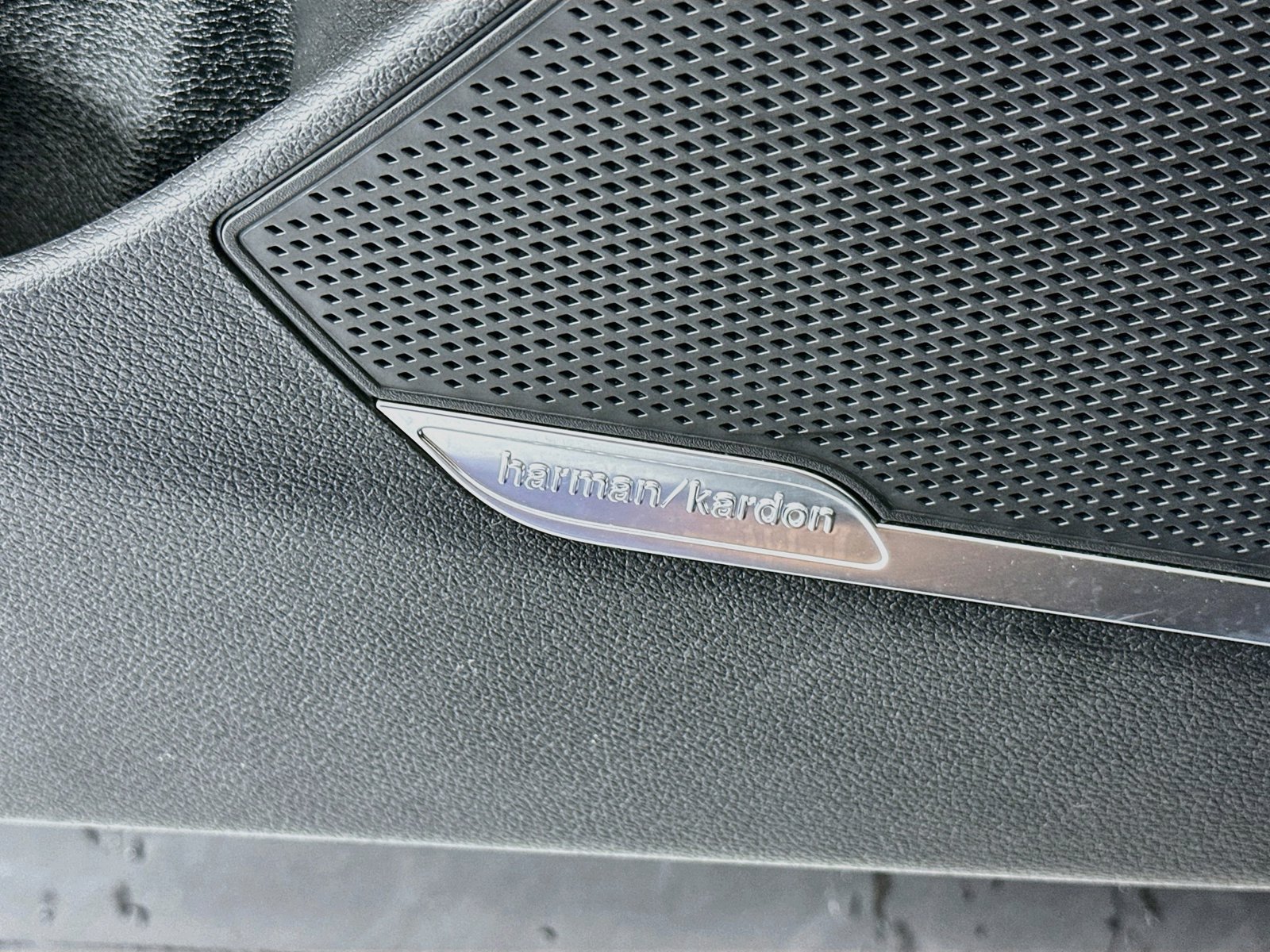 2023 Kia Sportage SX Prestige - Photo 25