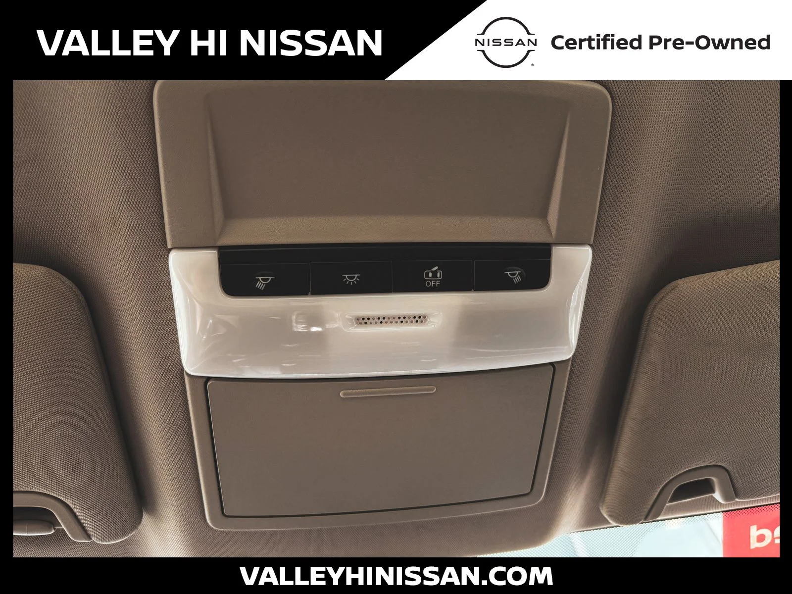 2024 Nissan Altima SV - Photo 27