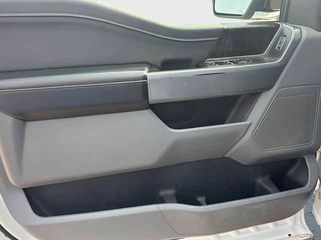 2023 Ford F-150 XLT - Photo 20
