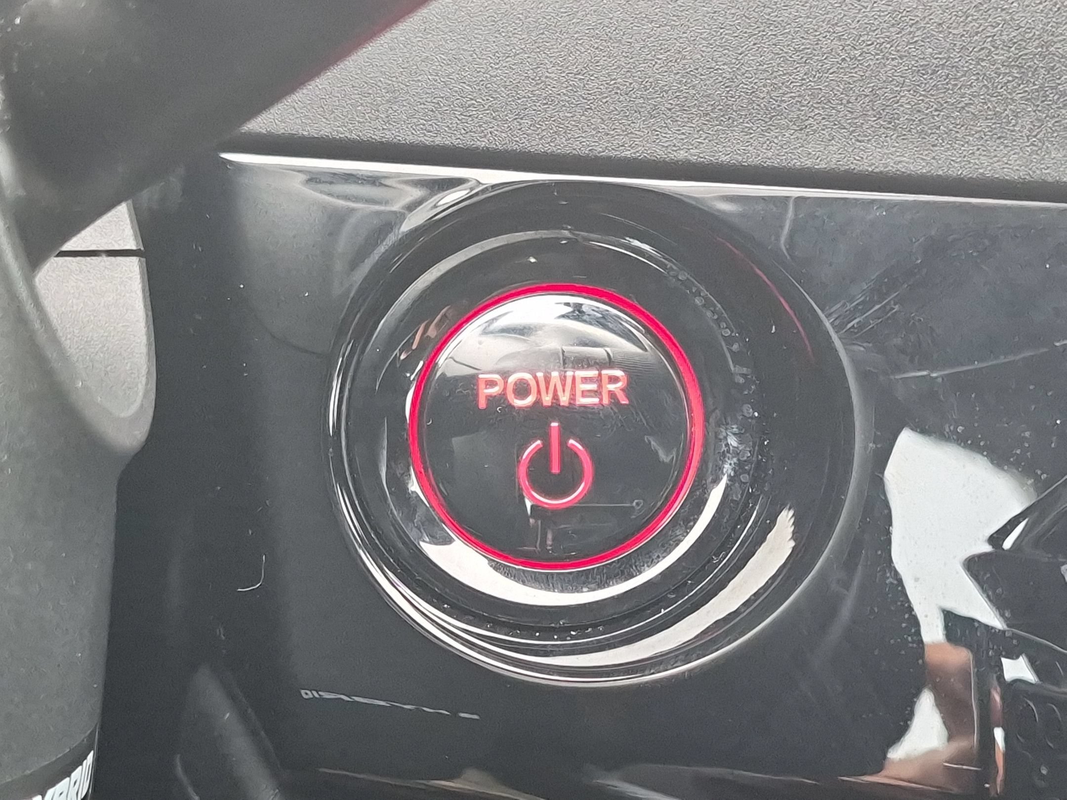 2023 Honda Accord Hybrid Sport - Photo 16