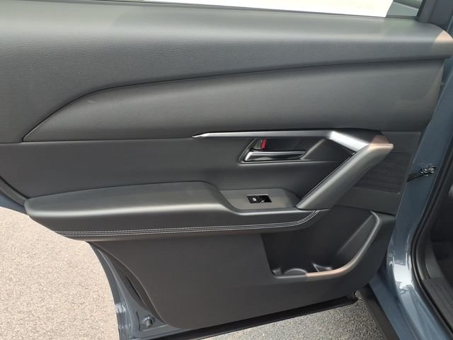 New 2026 Polymetal Gray Metallic Mazda 2.5 S Premium Plus AWD image 9