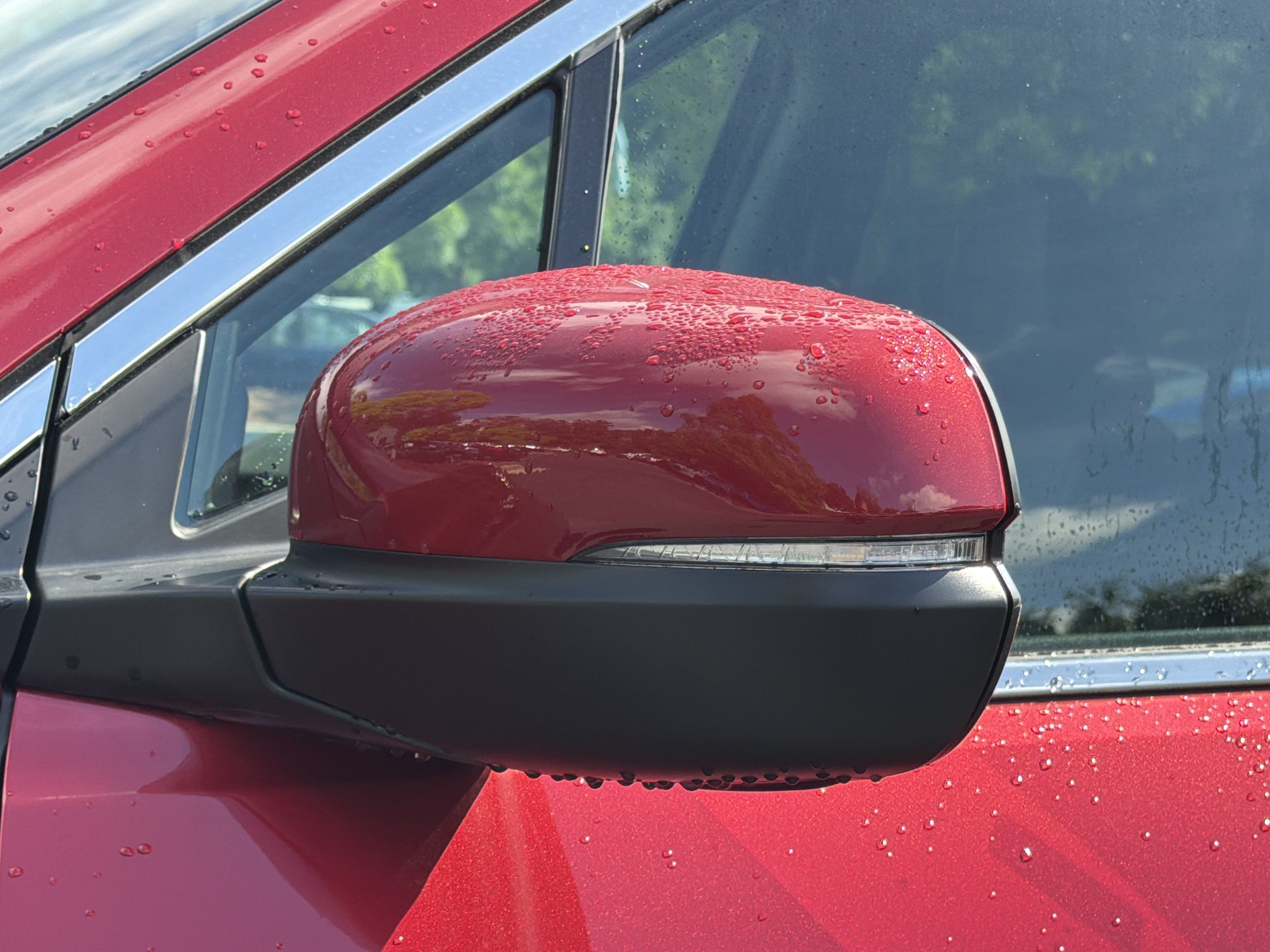2026 Honda Ridgeline RTL - Photo 28