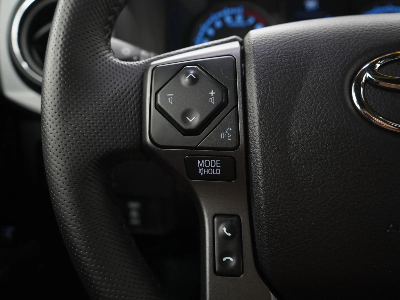 Used 2021 Gray Toyota SR image 23