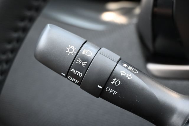 New 2026 Silver Subaru Premium image 33