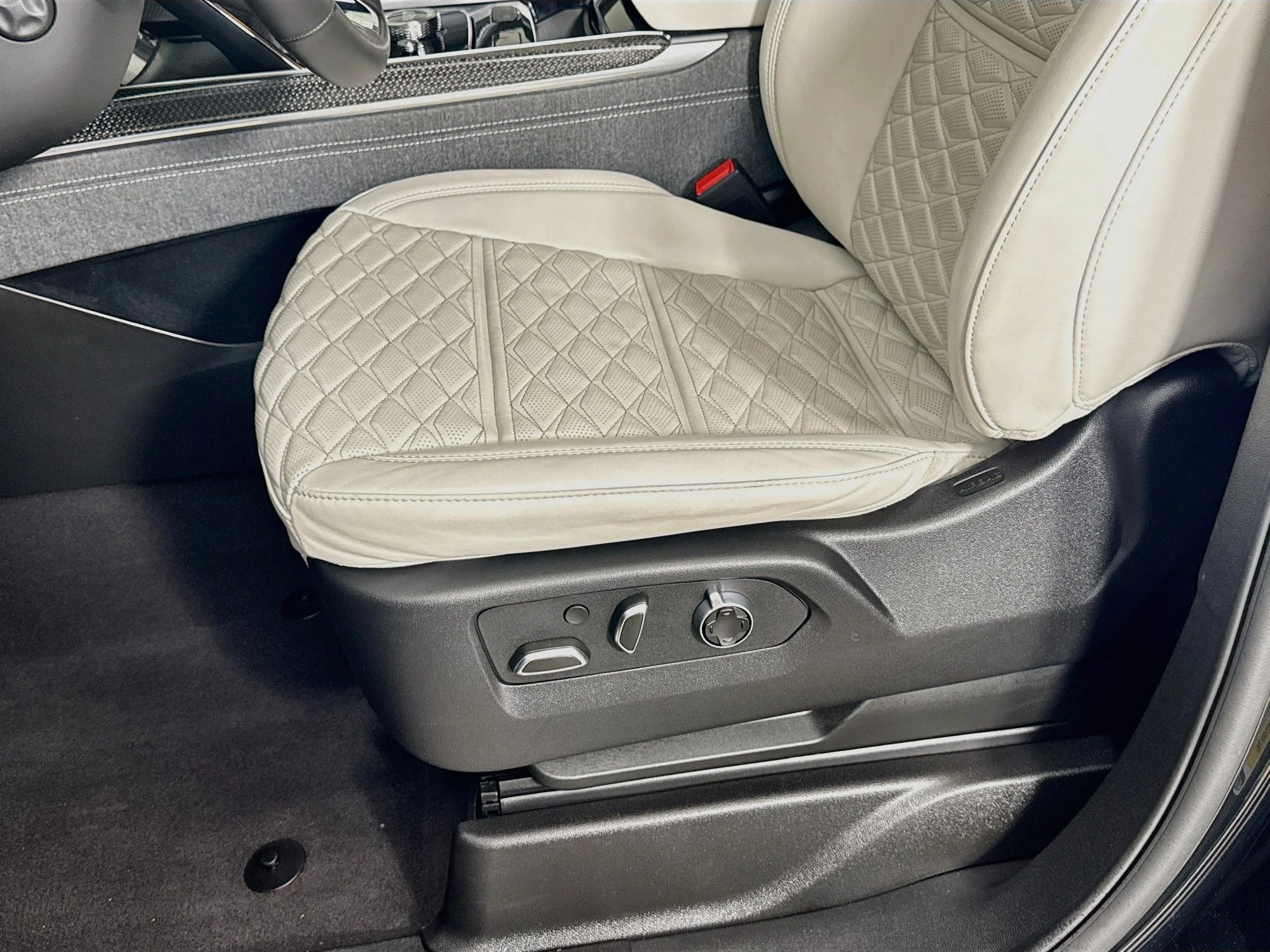 Used 2025 Black Raven Cadillac Escalade-V ESV image 22