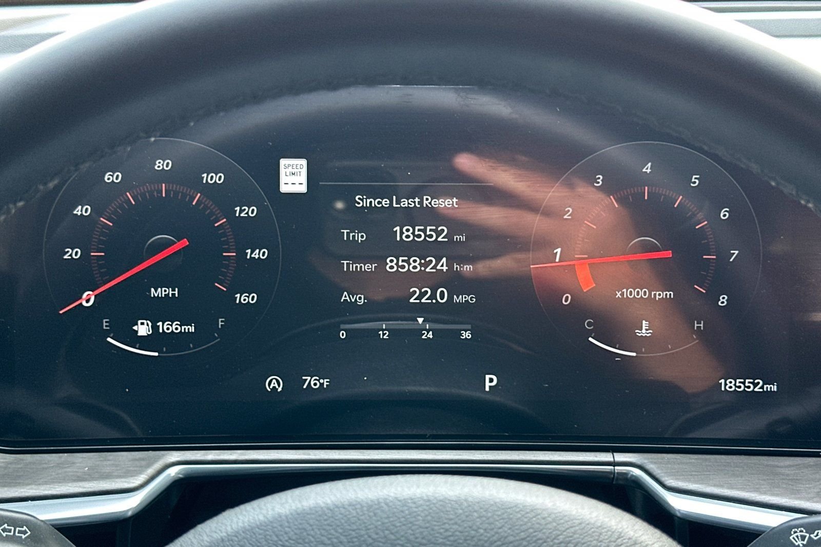 Used 2024 White Kia X-Line SX image 25