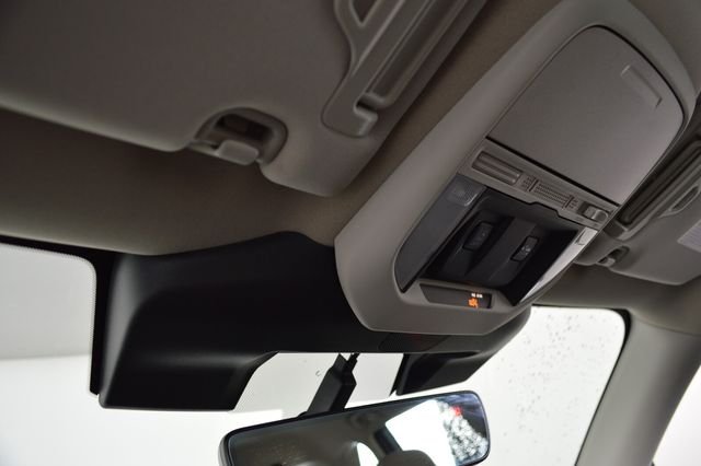 Used 2024 Gray Subaru Base image 36