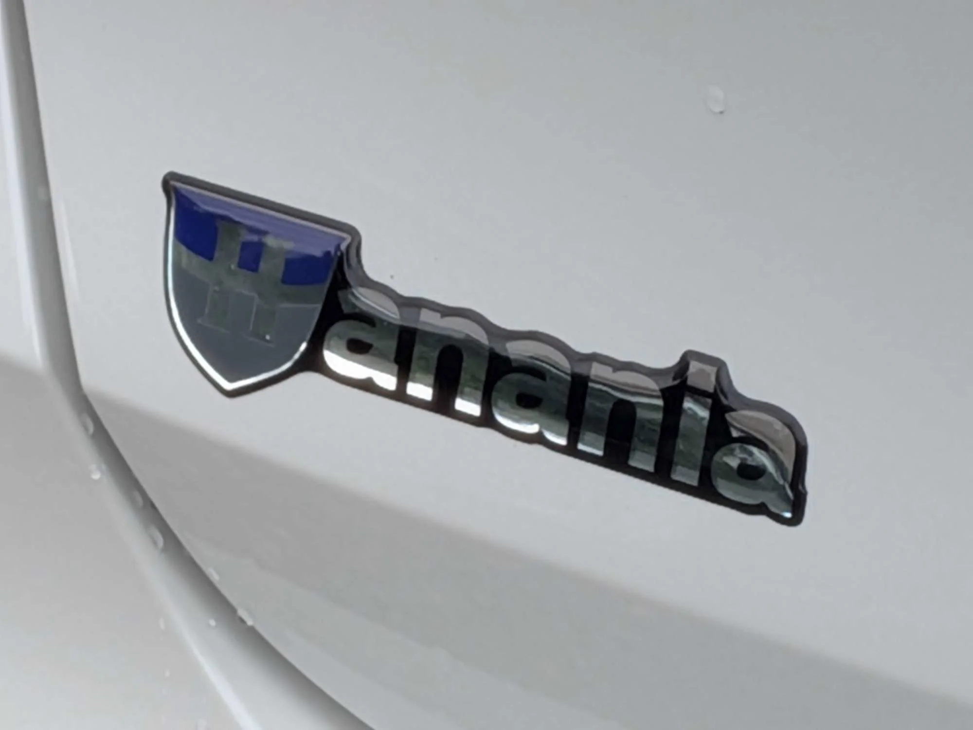 2025 Acura TLX Technology Package - Photo 51