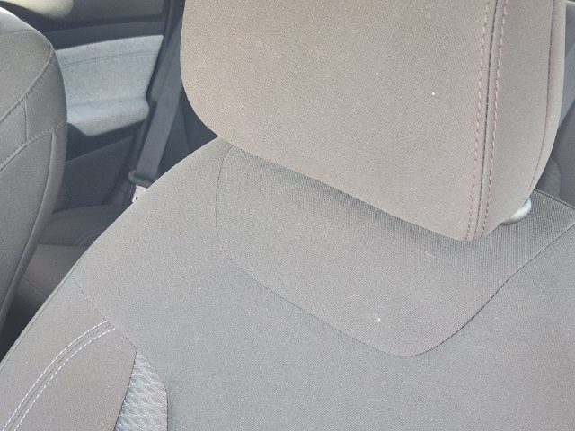 car-gallery-20