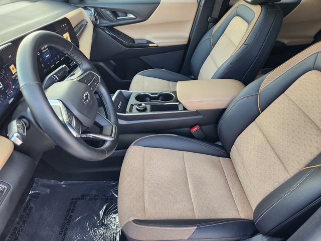 car-gallery-4