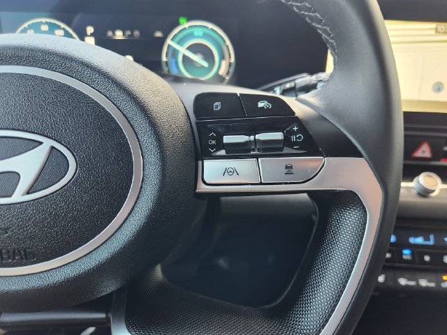 car-gallery-31