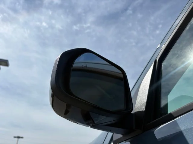 New 2026 Gray Ford XLT image 16