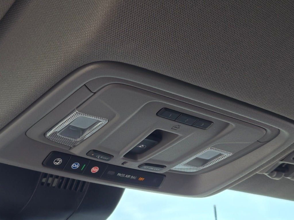 2024 GMC Sierra 2500HD SLT - Photo 30