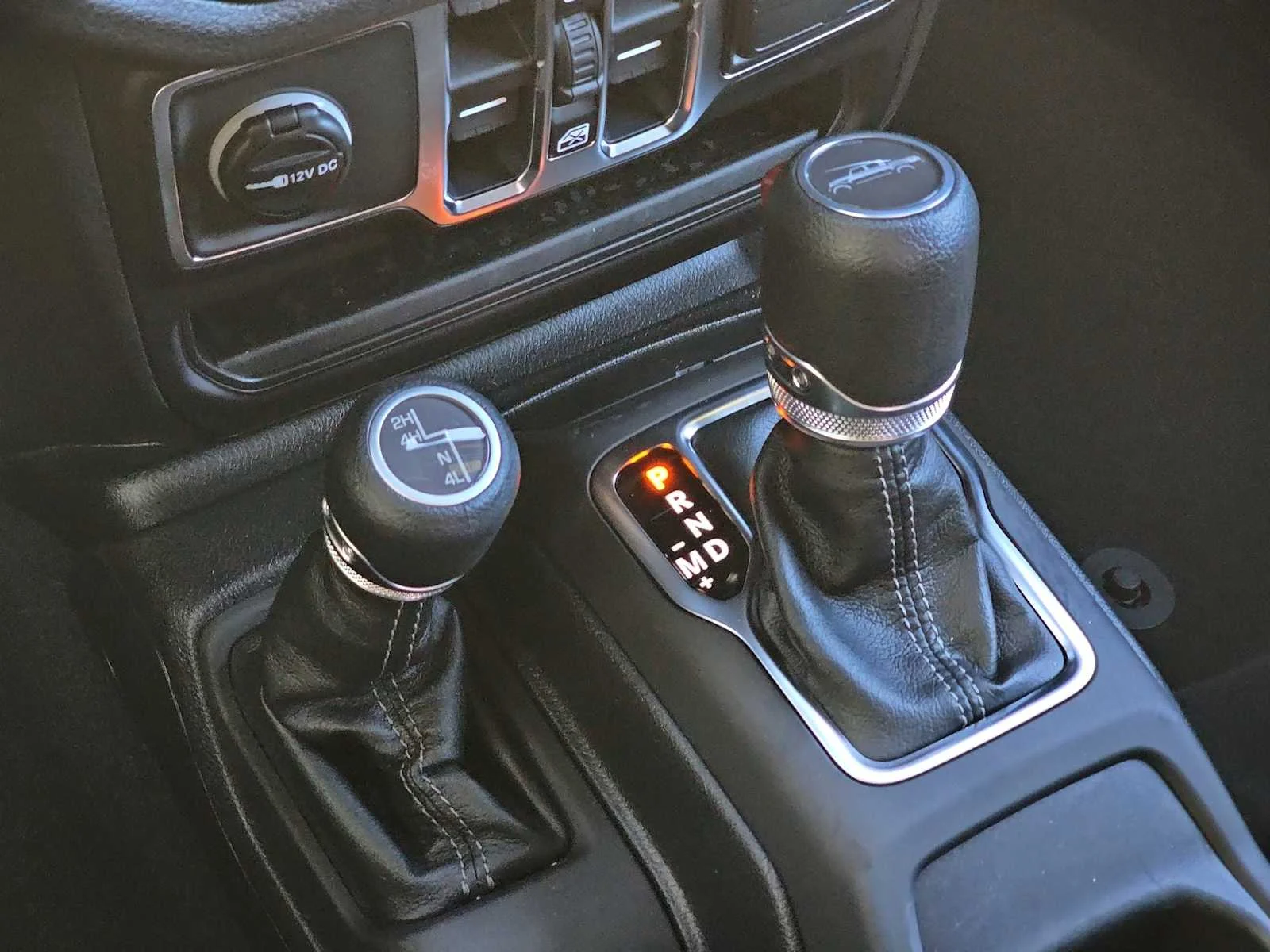 New 2026 Mojito Exterior Paint Jeep Sport S image 21