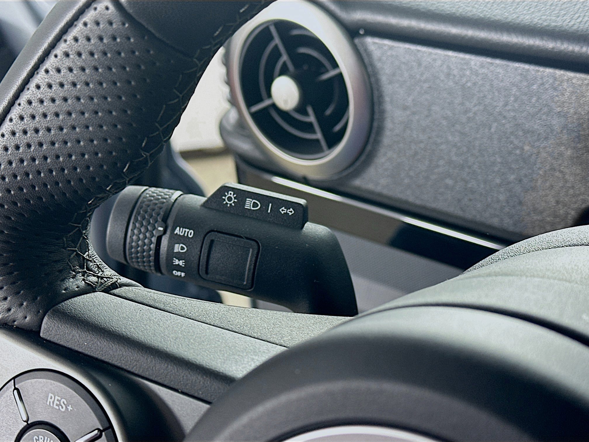 2025 INEOS Grenadier Trialmaster Edition - Photo 21