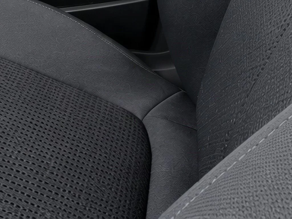Used 2022 Blue Hyundai SEL image 19