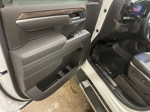 Used 2026  Chevrolet LT image 19