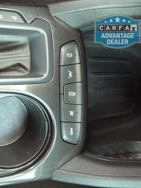 2023 Chevrolet TrailBlazer LT - Photo 10