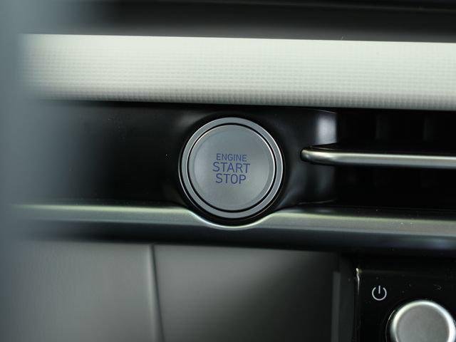 New 2026 White Pearl Hyundai SEL image 14