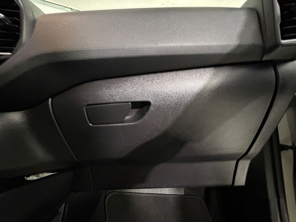 Used 2024 Beige Ford Big Bend image 24
