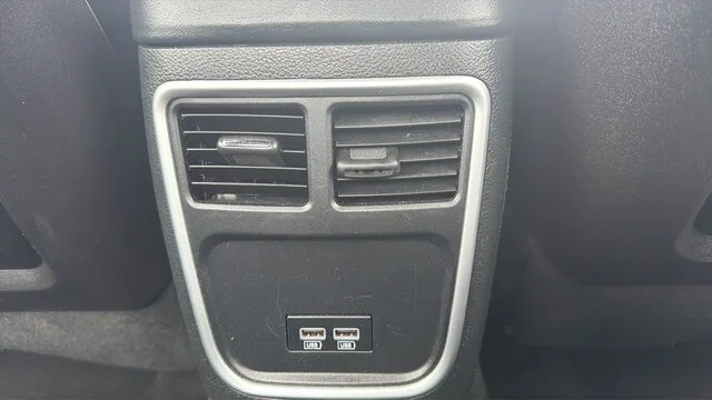 Used 2023 B5 Blue Pearlcoat Dodge R/T Scat Pack image 17