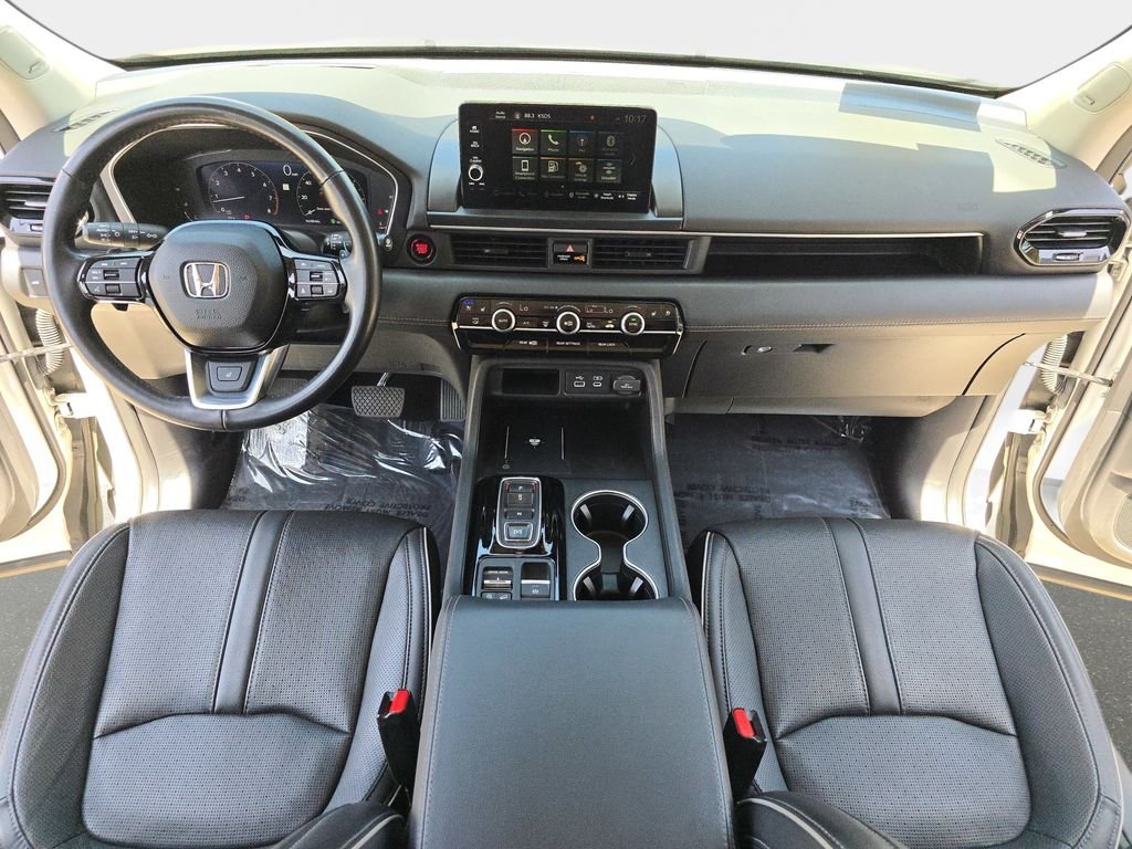 Used 2023  Honda Elite image 10