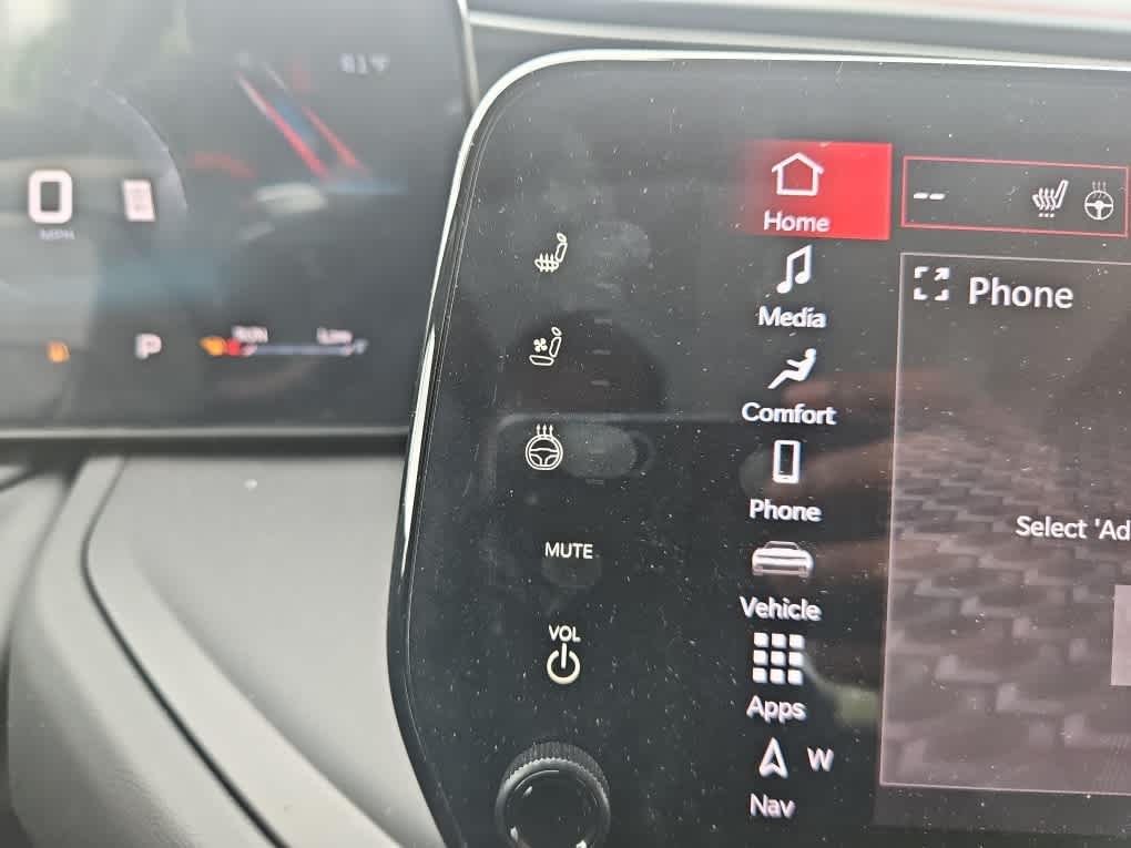 New 2026 Peel Out Dodge Scat Pack Plus image 21