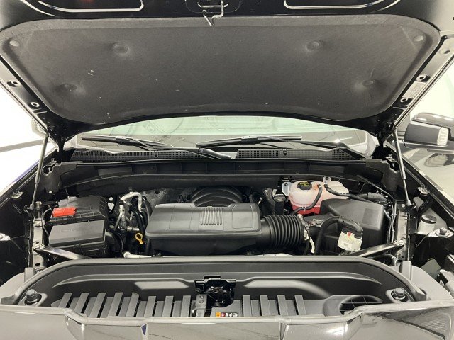 2026 GMC Sierra 1500 Elevation - Photo 39
