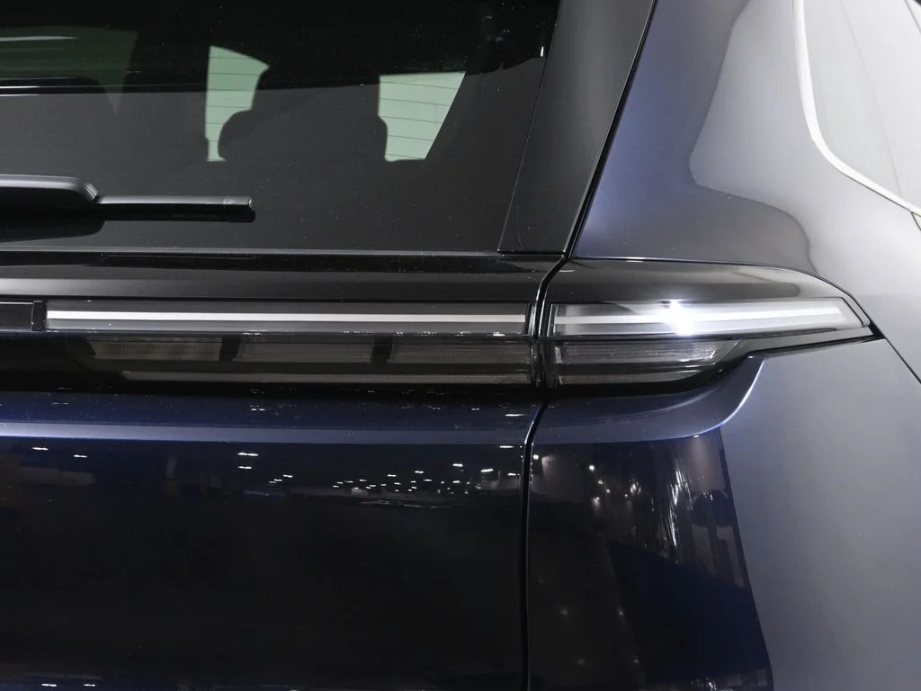 2026 Porsche Cayenne S - Photo 13