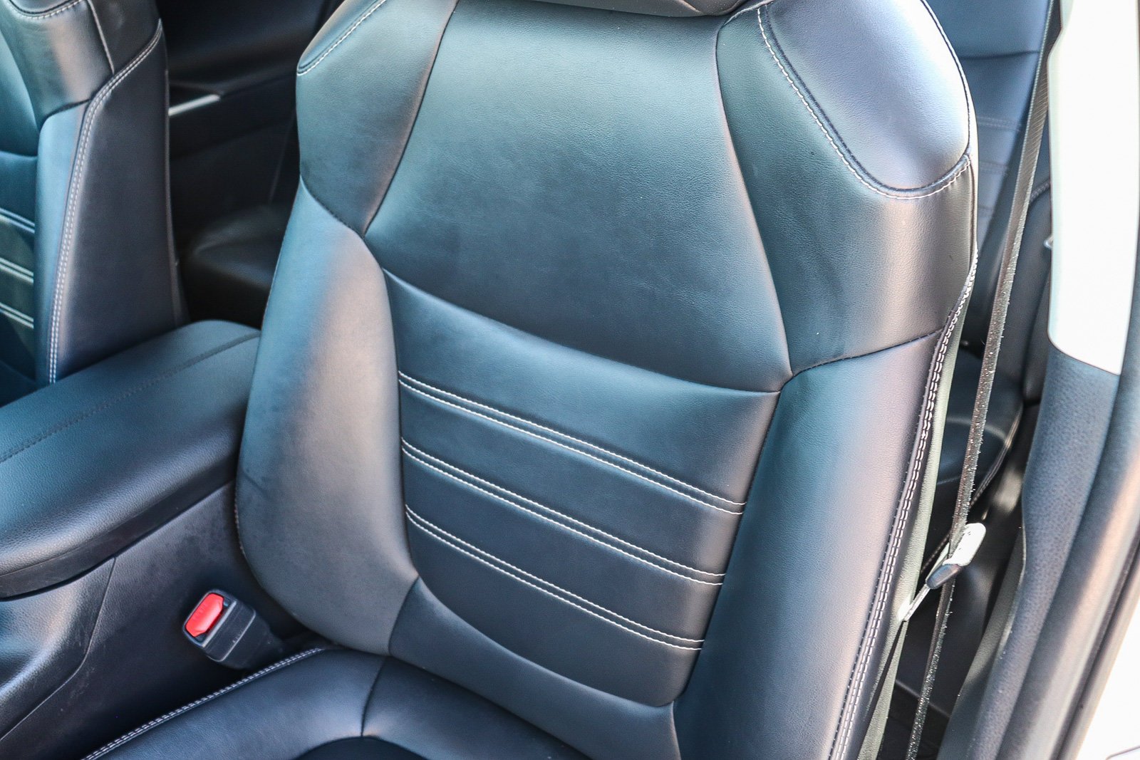Certified Used 2020 Silver Toyota Limited image 25