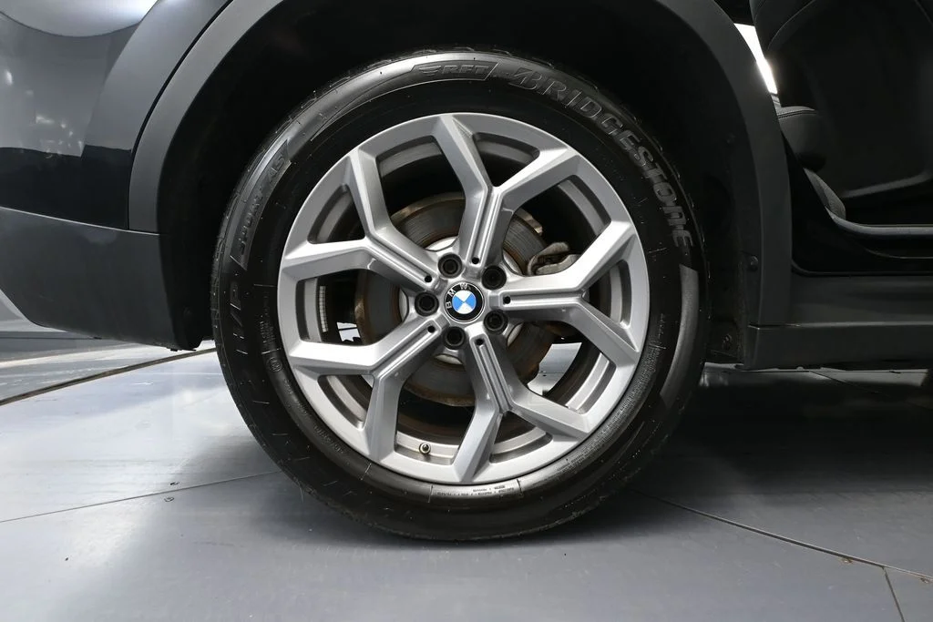 2024 BMW X3 30i - Photo 14