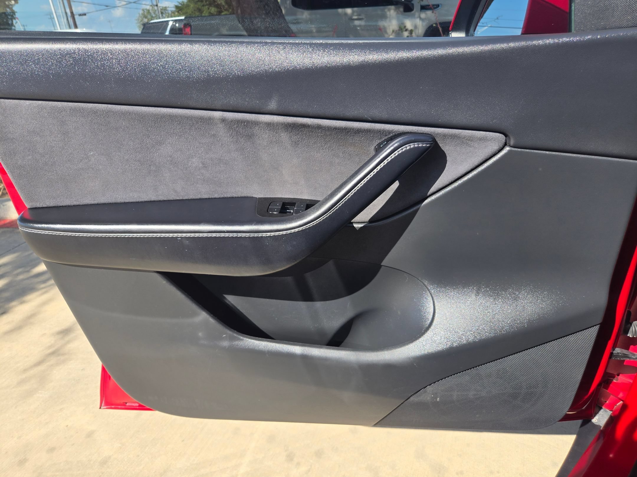 2020 Tesla Model Y Performance - Photo 17