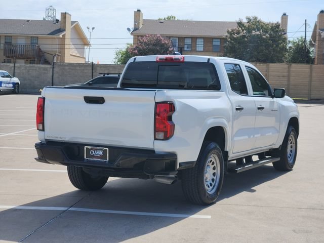 car-gallery-14
