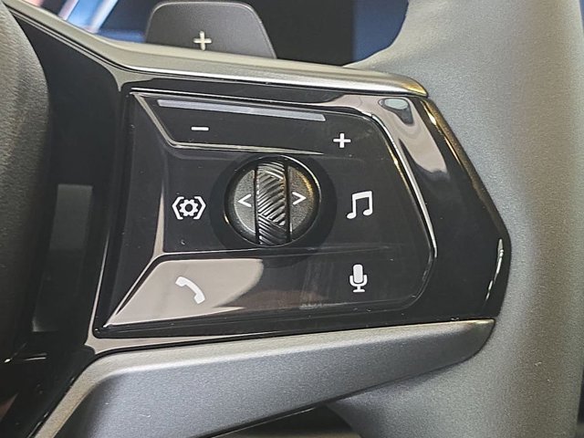 New 2026 Skyscraper Grey Metallic BMW X3 30 image 11