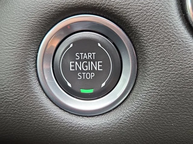 2026 GMC Canyon Elevation - Photo 14