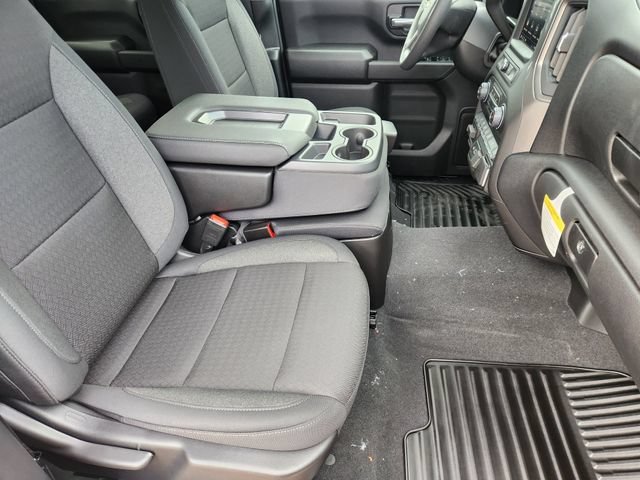 car-gallery-19
