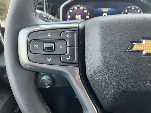 car-gallery-29