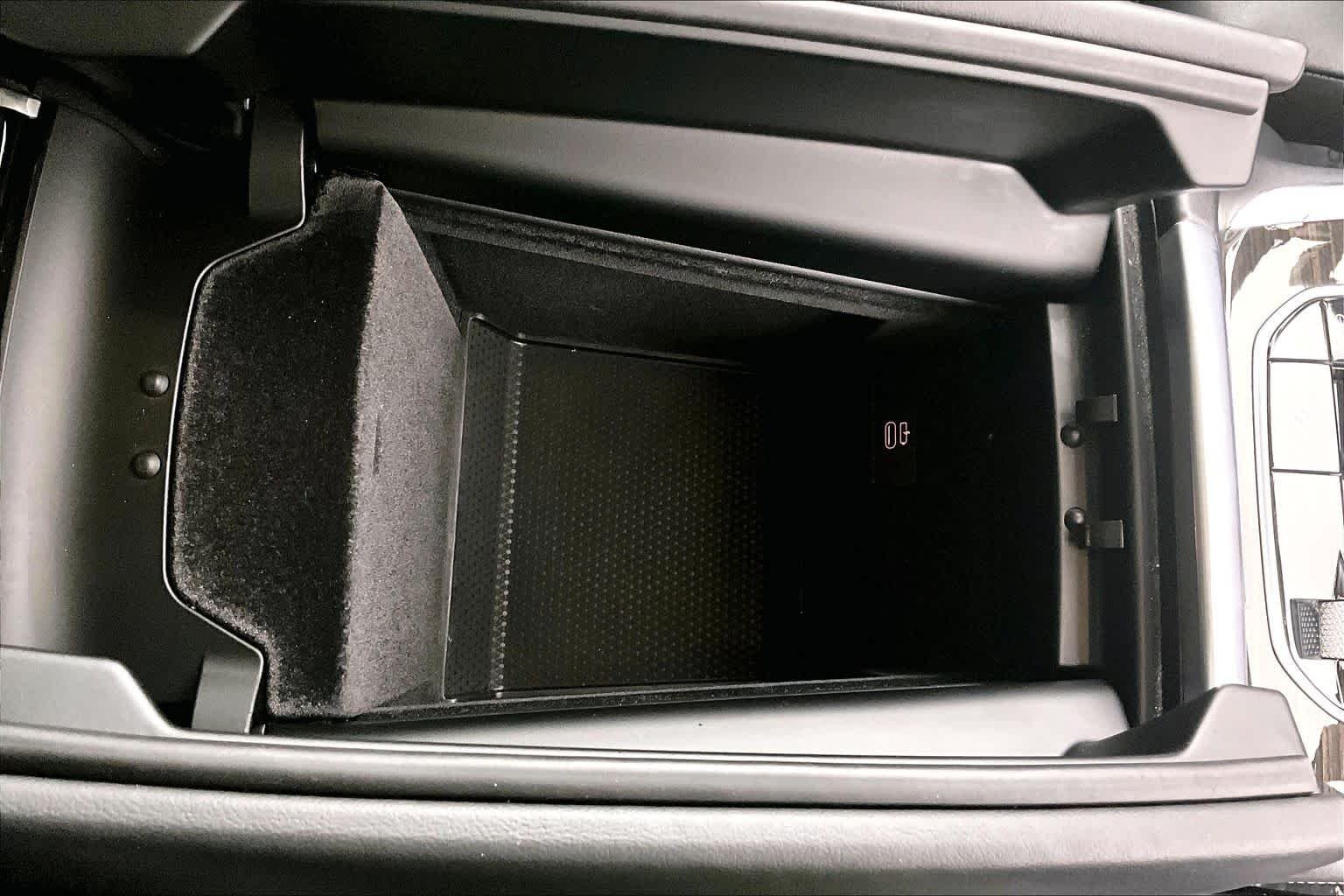 2023 BMW X7 40i - Photo 28