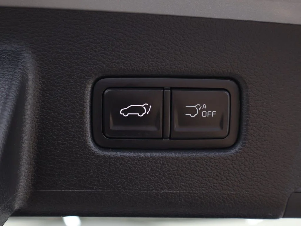 Used 2024 Gray Kia SX X-Line image 24