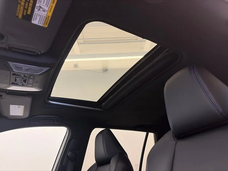 Used 2020 Silver Toyota XSE image 38