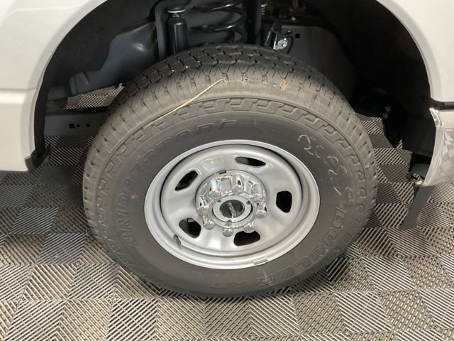 2026 Ford F-350 Super Duty XL - Photo 30
