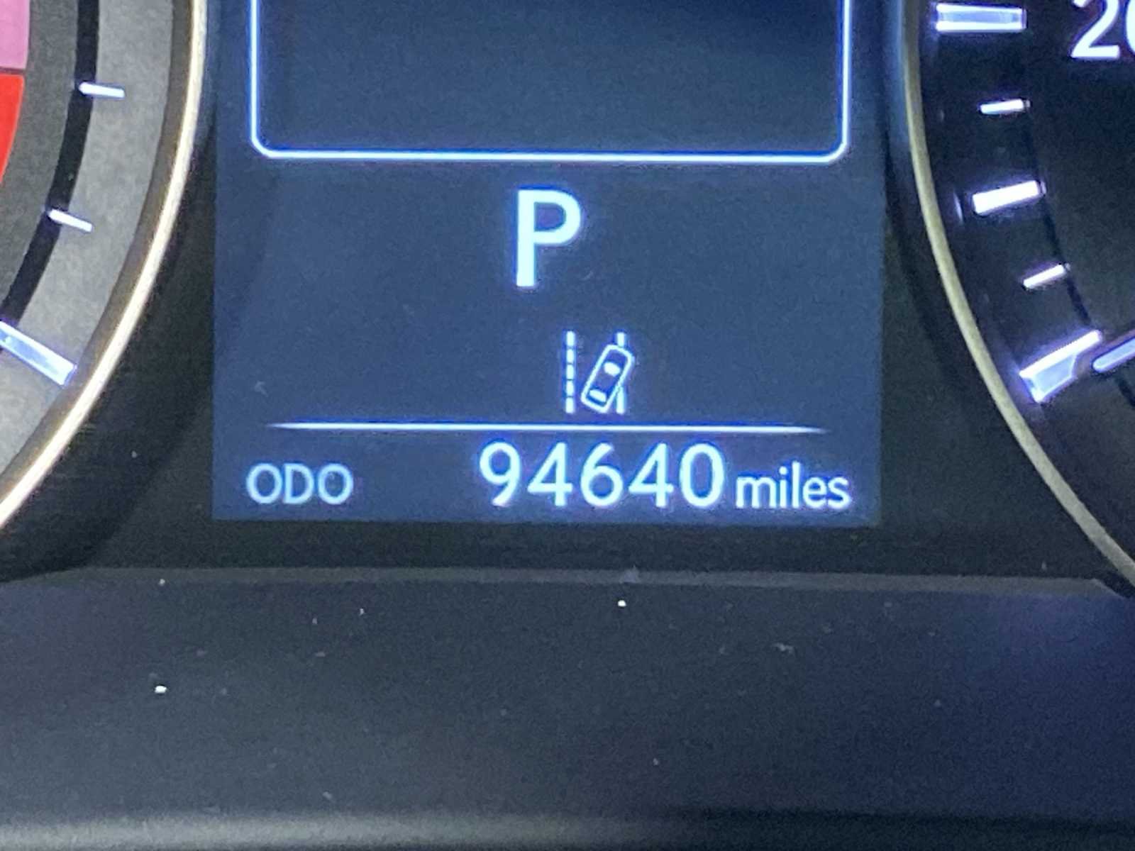 Used 2021 Caviar Lexus  image 18